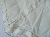 Auxiliary Parachute Type 132-1 Part No: IAC 10724 [1R8B]