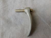 Avdel 3121-0407 Aircraft Pip Pin, 1/4