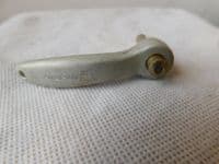 Avdel 3121-0407 Aircraft Pip Pin, 1/4