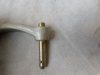 Avdel 3121-0407 Aircraft Pip Pin, 1/4