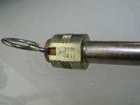 Avdel Aircraft Pip Pin, 1/2