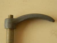 Avdel Quick Release Pin, 5/16