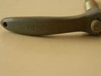Avdel Quick Release Pin, 5/16