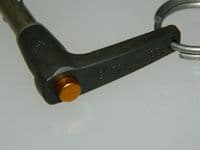 Avdel Quick Release Pin, 5/16