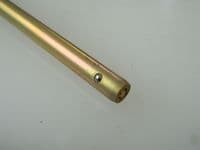 Avdel Quick Release Pip Pin, 1/2