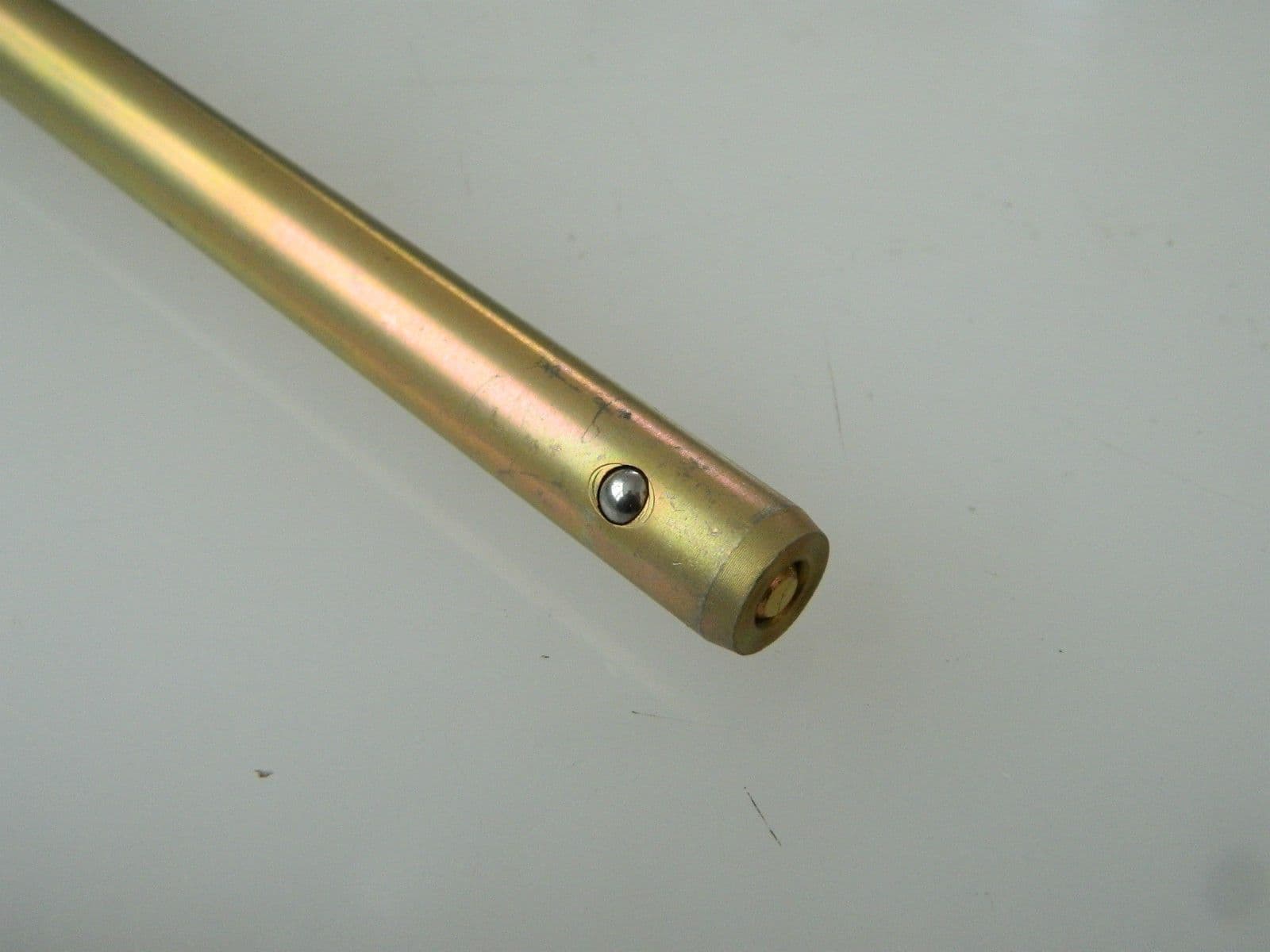 Pip Pin Avdel Quick Release Pip Pin 1/2