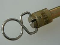 Avdel Quick Release Pip Pin, 1/2