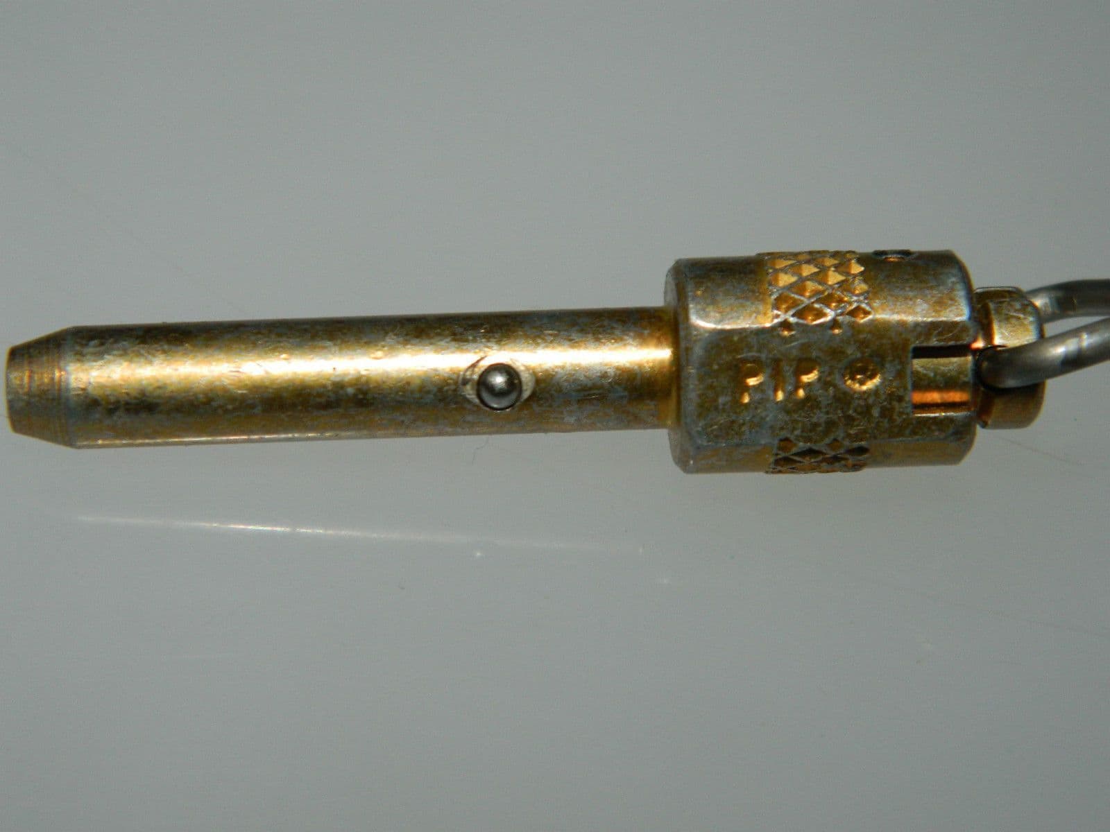Pip Pin Avdel Quick Release Pip Pin 1/4