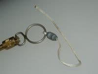 Avdel Quick Release Pip Pin, 1/4