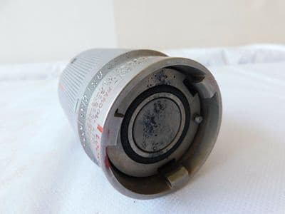 Avery Hardoll CCMX706S2 Coupling Ref No 27F/452-6821 [1R5C]