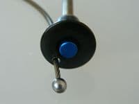 Avibank Aircraft Quick Release Pin, 3/16