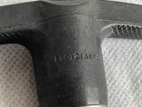 Avibank Ball-Lock Push Button Pip Pin, Grip 4.2
