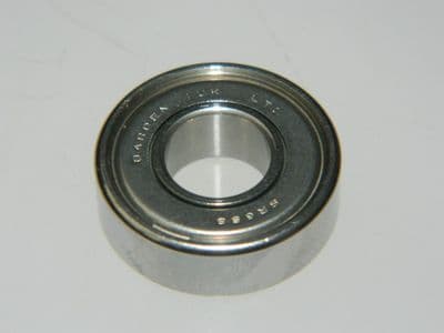 Barden Enclosed Ball Bearing 7/8