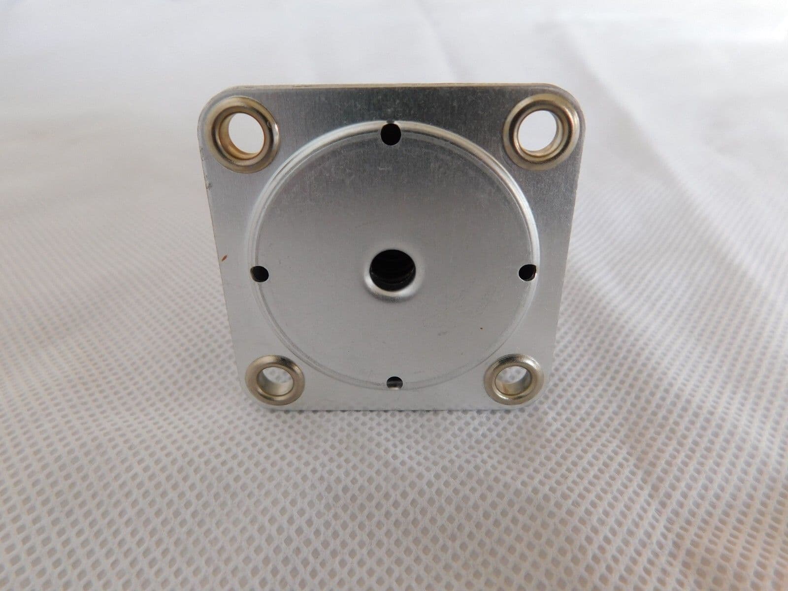 Barry Controls Aircraft Anti Vibration Mount Part No GB-H44-AA-3 D4C