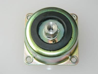Barry Controls Anti Vibration Mount Part Number GB896-35RG [P20]