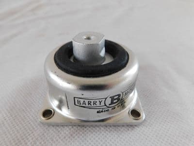 Barry Mount Aircraft H54AA15 Anti Vibration Mount [D5C]