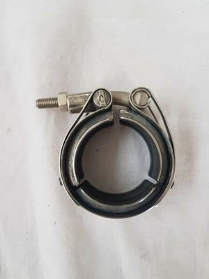 Bestobell Aircraft 1.75