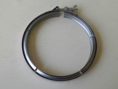 Bestobell Aircraft 7