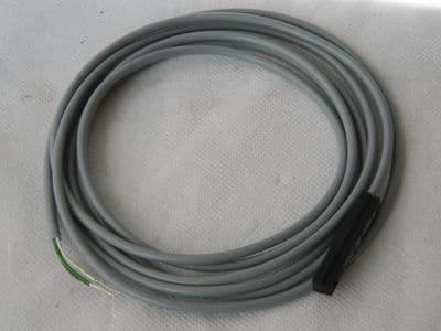 Binsack H15637 Magnetic Proximity Switch, 3.8-30V DC [1R11B]