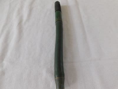 Bowman Harris Radio Antenna Goose Neck, Length 31.5cm Approx  [D8C]