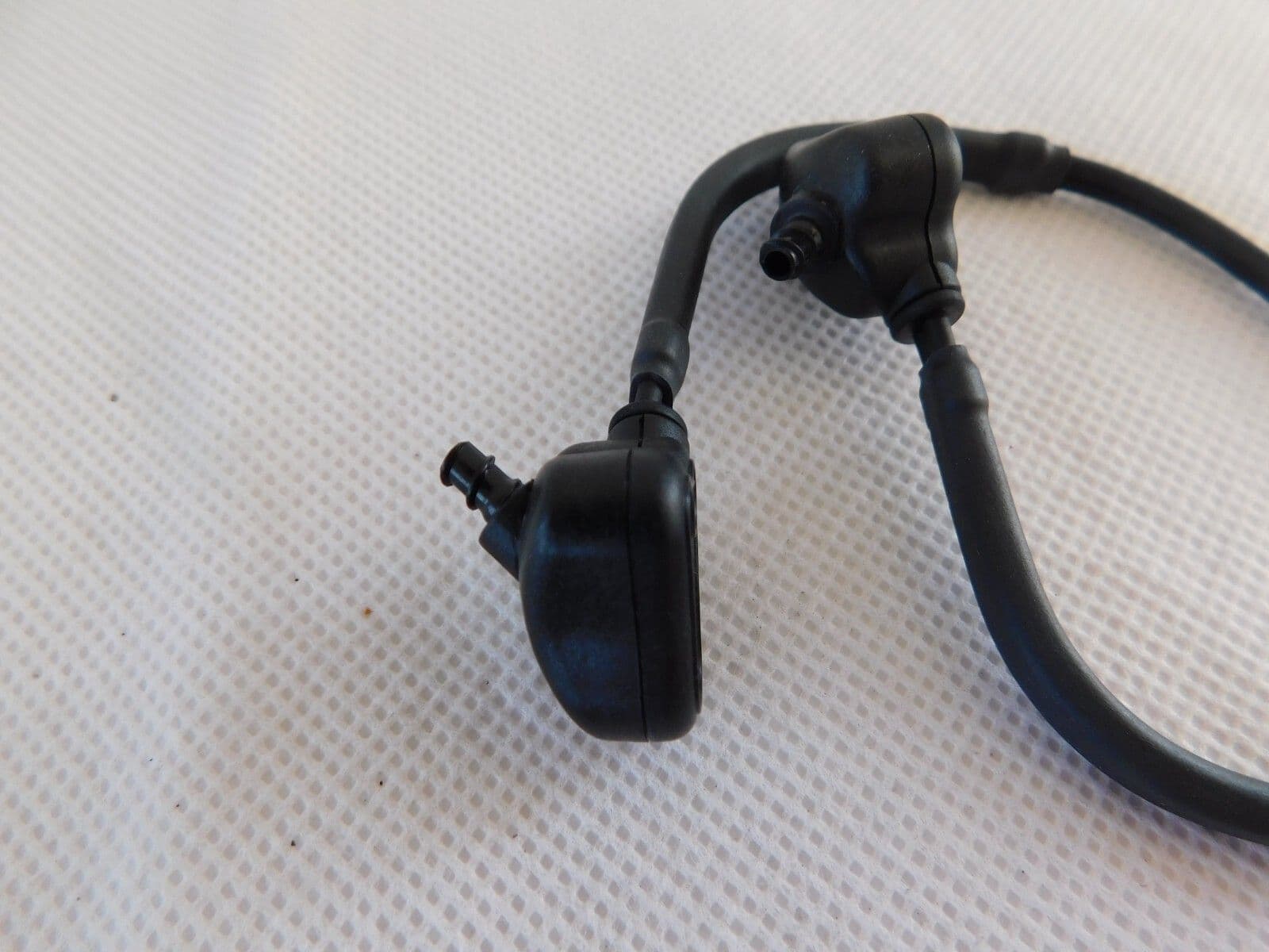 Bowman Radio PRR343 H4855 Frontier 1000 RA5500/1020 Headset New in Box RP15