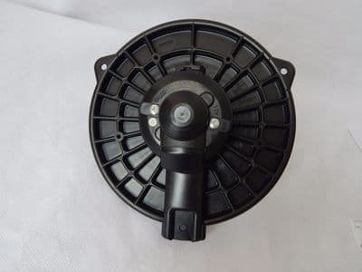 Brand New Heater Motor for Honda CRV / Stream [CN4B]