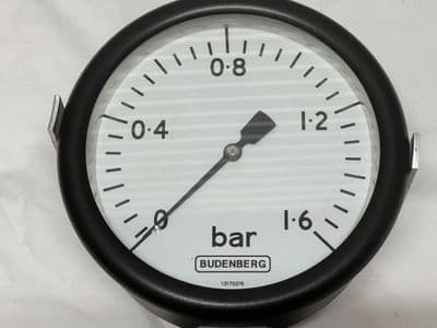 Budenberg 6