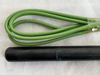 Canberra Aircraft Pitot Tube Pressure Head, MK8T [D6C]