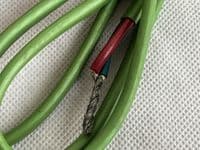 Canberra Aircraft Pitot Tube Pressure Head, MK8T [D6C]