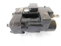 Canberra T4 Aircraft D.C. Motor Actuator, Type AE259MK2, From WH849 [D6B]