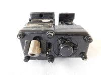 Canberra T4 Aircraft D.C. Motor Actuator, Type AE259MK2, From WH849 [D6B]