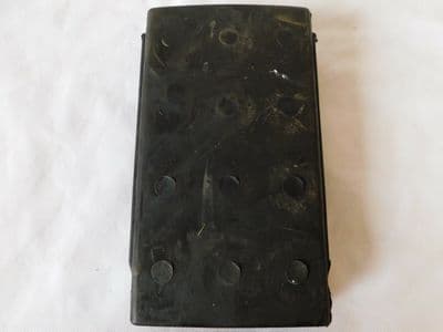 Challenger 2 Tank Road Track Pad, FV2226136 [1R16A]