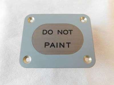 Chelton 20-20 Aircraft I Band Antenna [1R7B]