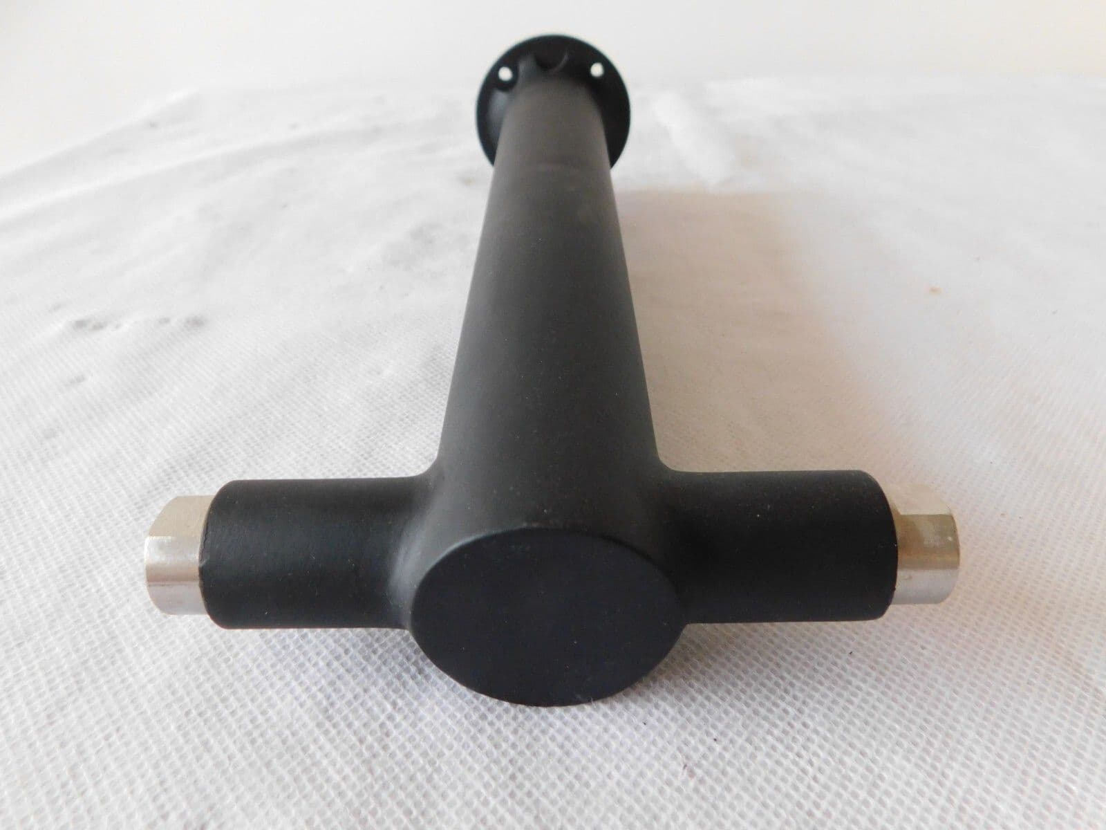 Chelton Aircraft Black Antenna Mast Part No 40-20-P4 D4D