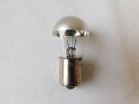 Chicago 307SB Aircraft Lamp, Bulb Pack Of 10 [1R9B]