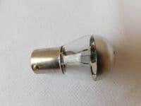 Chicago 307SB Aircraft Lamp, Bulb Pack Of 10 [1R9B]