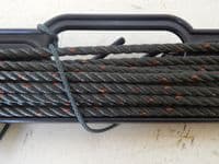 Clansman Lower Erecting Guy Rope For Racal 8 Metre Mast, 716-178-000 [CL14C]