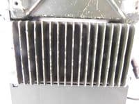 Clansman PRC352 Man Pack Military Army VHF Radio