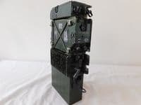 Clansman PRC352 Man Pack Military Army VHF Radio