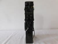 Clansman PRC352 Man Pack Military Army VHF Radio