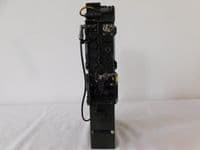 Clansman PRC352 Man Pack Military Army VHF Radio