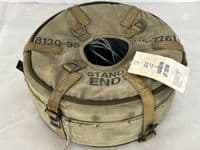 Clansman Radio 814m Don 10 Cable Reel With Cover [PL11]