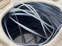 Clansman Radio 814m Don 10 Cable Reel With Cover [PL11]