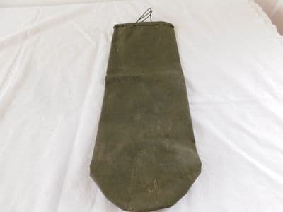 Clansman Radio Racal 8m Telescopic Mast Top Cover [D8B]