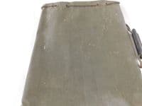 Clansman Radio Racal 8m Telescopic Mast Top Cover [D8B]