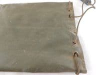 Clansman Radio Racal 8m Telescopic Mast Top Cover [D8B]