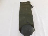 Clansman Radio Racal 8m Telescopic Mast Top Cover [D8B]