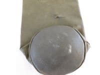 Clansman Radio Racal 8m Telescopic Mast Top Cover [D8B]