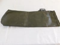 Clansman Radio Racal 8m Telescopic Mast Top Cover [D8B]