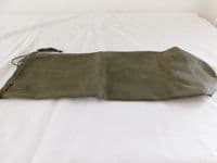 Clansman Radio Racal 8m Telescopic Mast Top Cover [D8B]